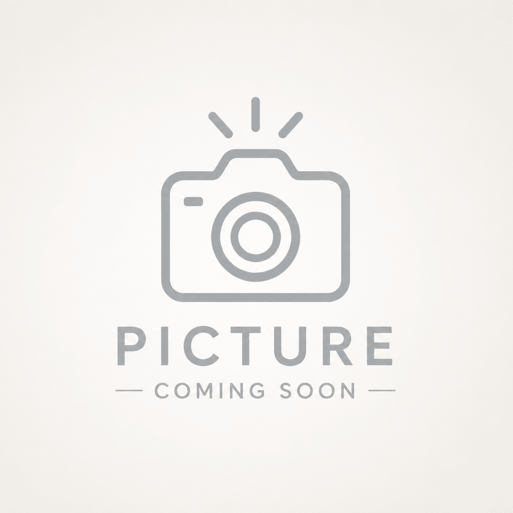 BIRTHDAY CAKE CRUMBLE CAKE - Kelowna Bakery - Butter & Co.
