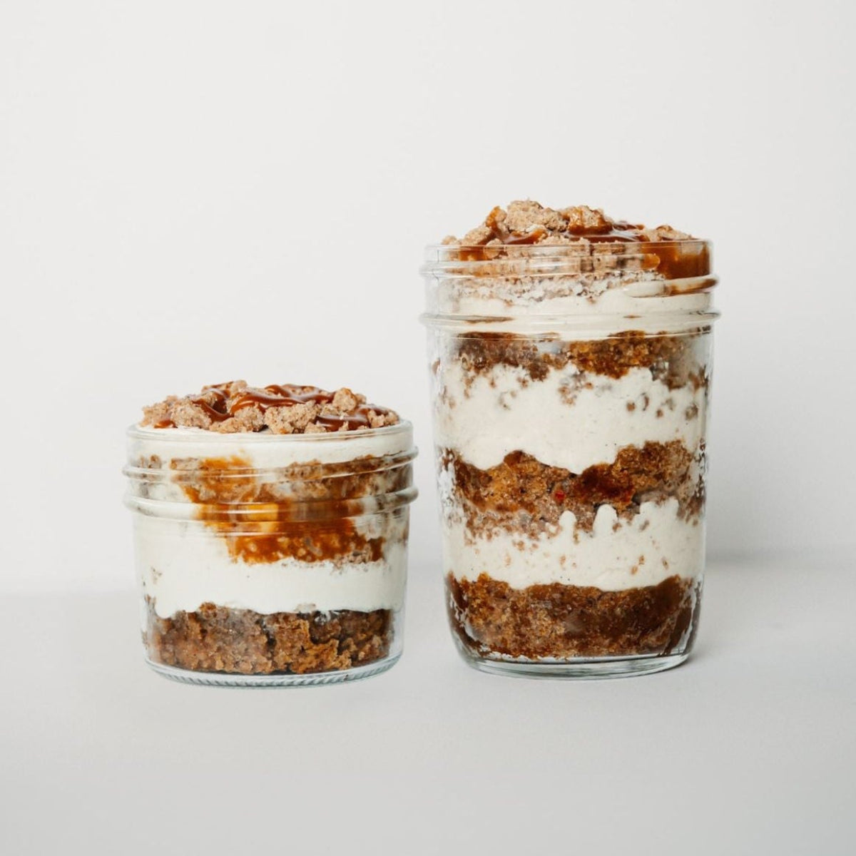 Pumpkin Spice & Everything Nice - Kelowna Bakery - Butter & Co.
