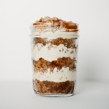 Pumpkin Spice & Everything Nice - Kelowna Bakery - Butter & Co.