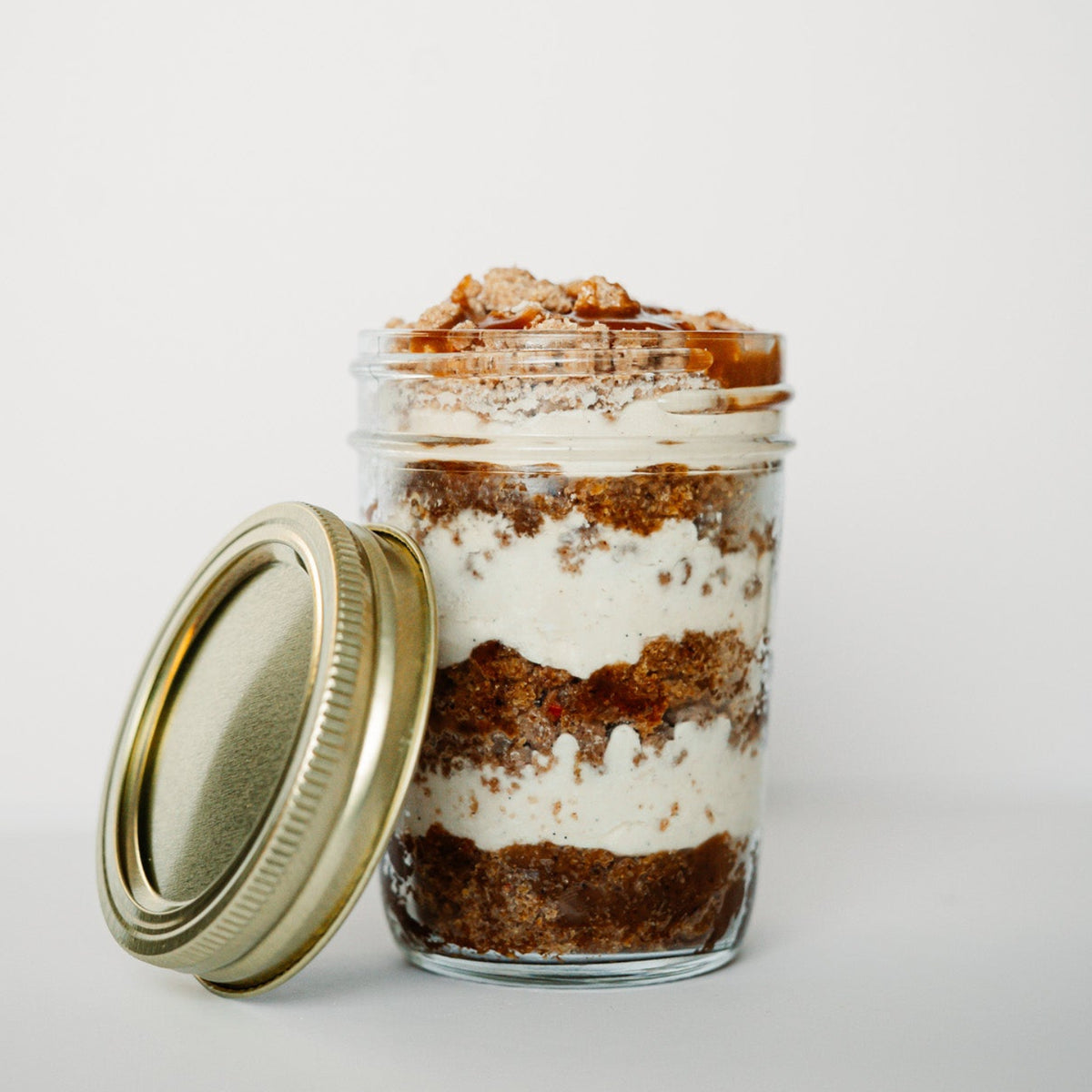 Pumpkin Spice & Everything Nice - Kelowna Bakery - Butter & Co.