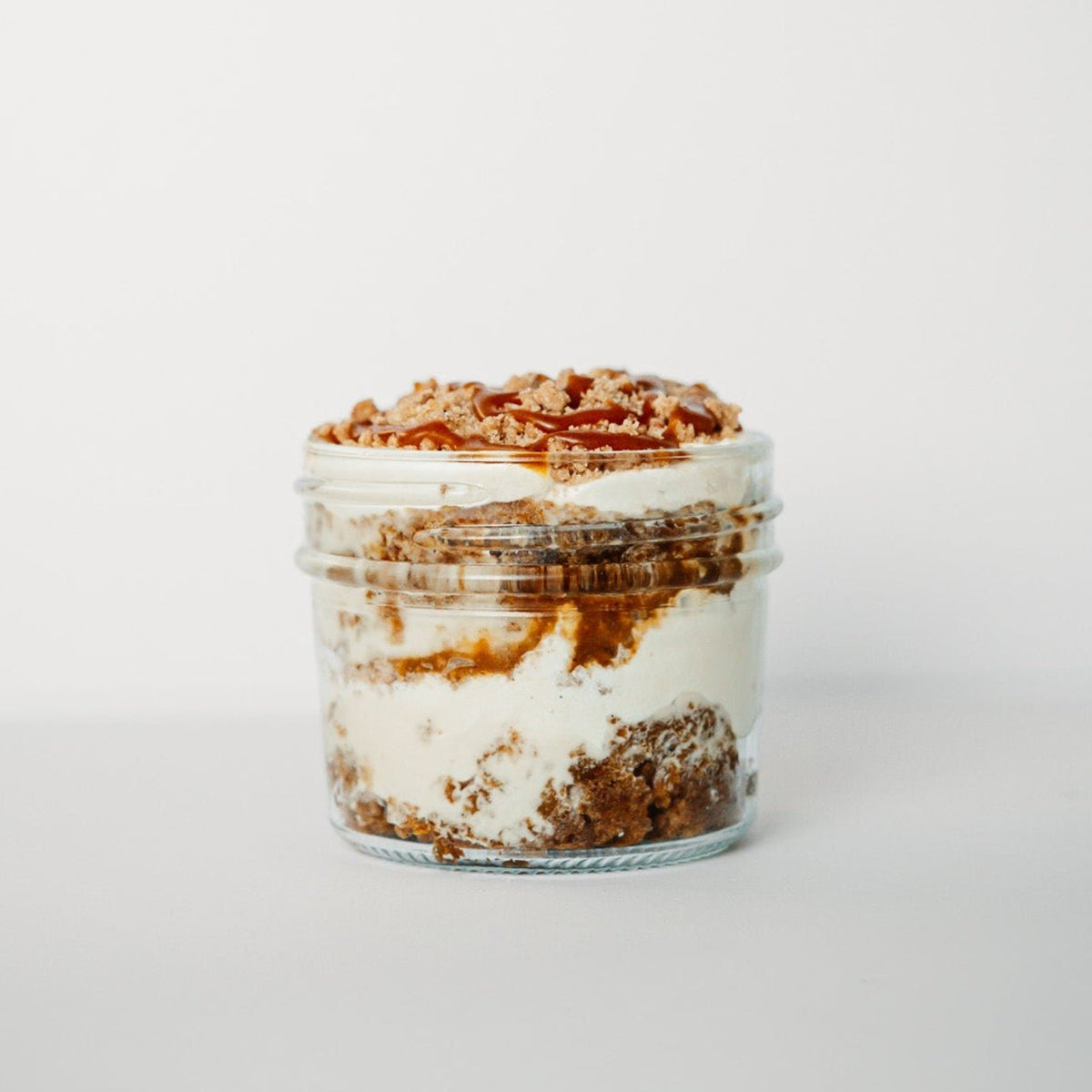 Pumpkin Spice & Everything Nice - Kelowna Bakery - Butter & Co.