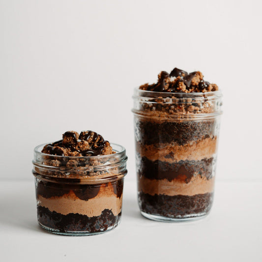 SALTED DARK CHOCOLATE ESPRESSO