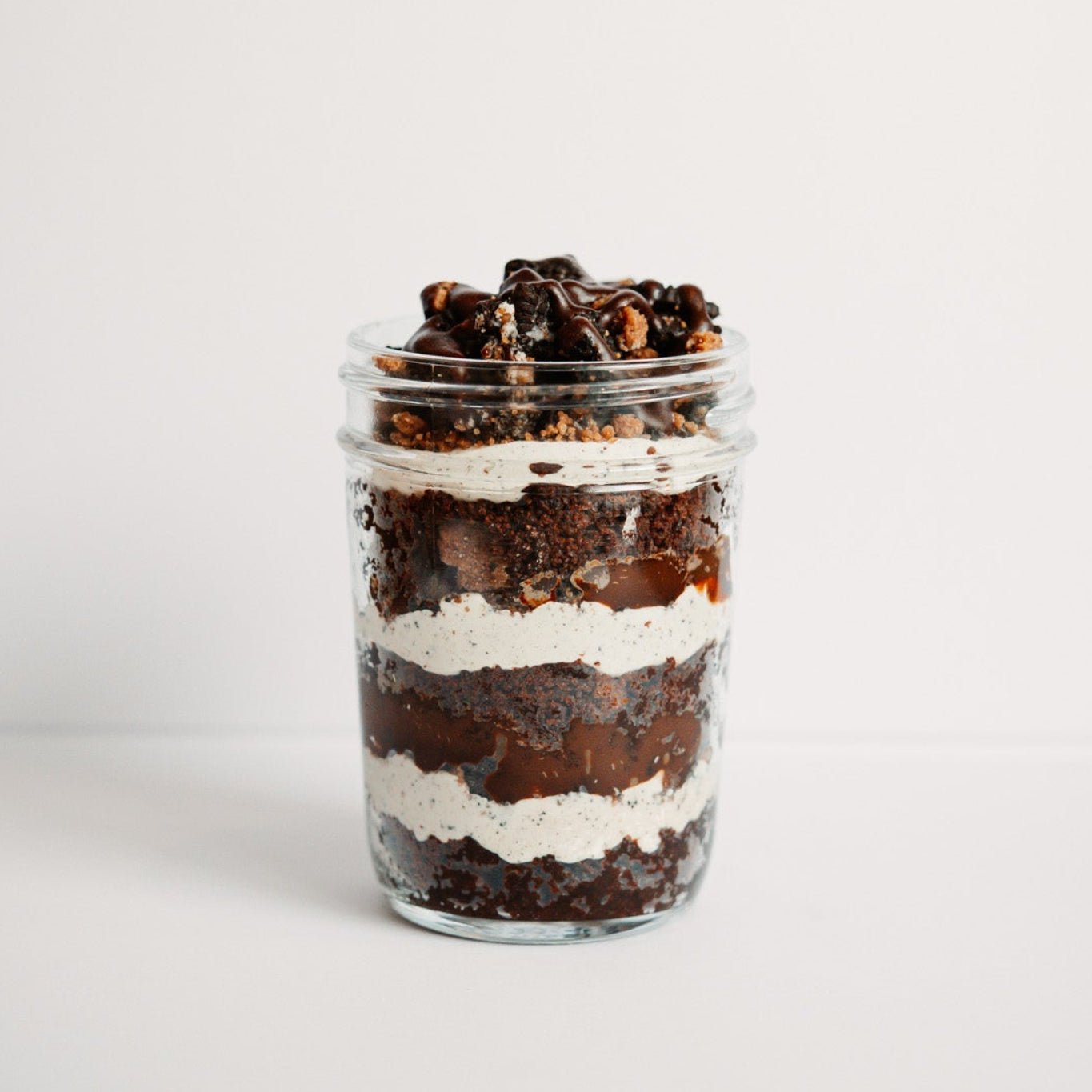 COOKIES n' CREAM - Kelowna Bakery - Butter & Co.