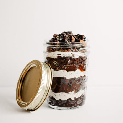 COOKIES n' CREAM - Kelowna Bakery - Butter & Co.
