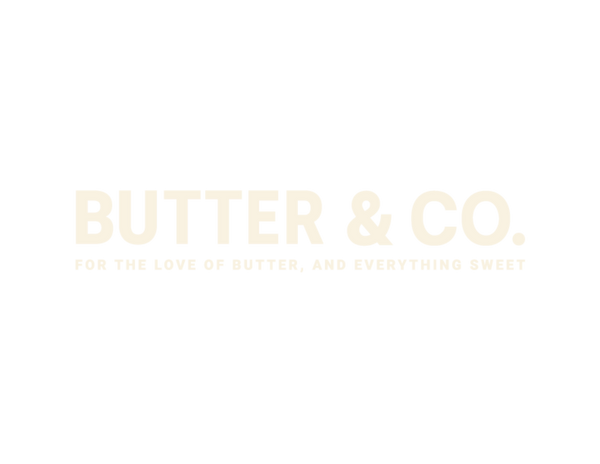 Butter & Co.
